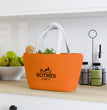 Hotmes Paris Lunch Bag