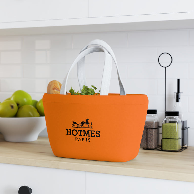 Hotmes Paris Lunch Bag