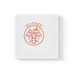 HOTMES H NAPKIN