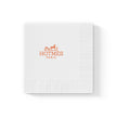 Hotmes Paris New Year Napkins - 50pcs / 100pcs