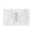 Veuve Clicquot Ponsardin Towel