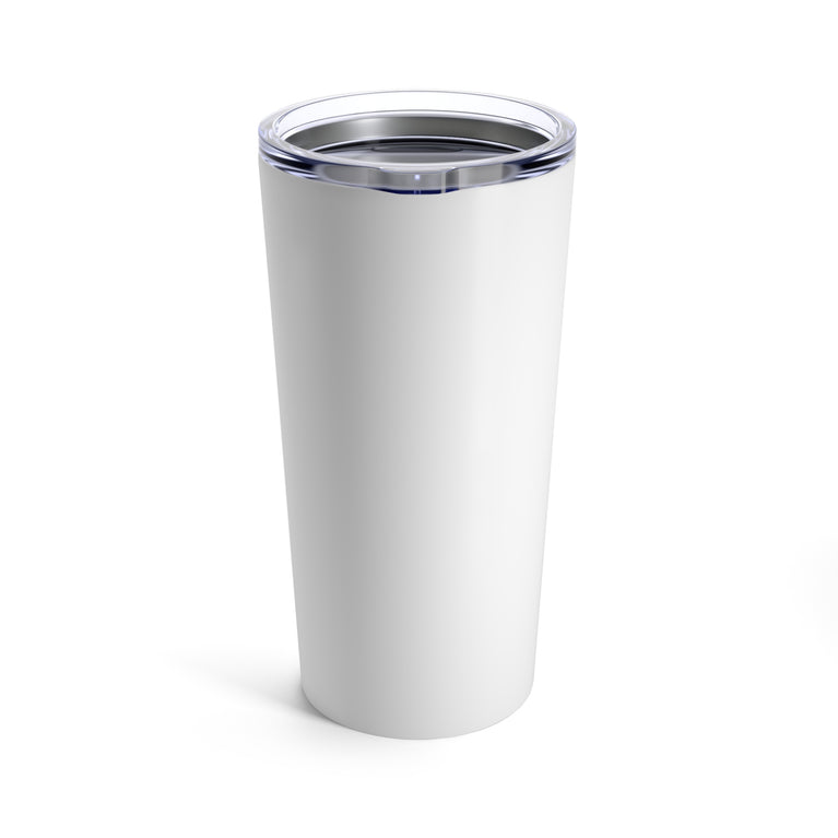 Louis Roederer Tumbler