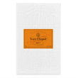 Veuve Clicquot Towel HQ Print