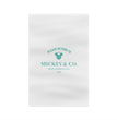 Mickey & Co. Towel