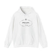 Prada Marfa Hoodie