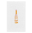 Veuve Clicquot Rally Towel