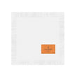 Veuve Clicquot Napkins High Quality Prints - 50pcs / 100pcs