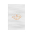 Veuve Clicquot Ponsardin Towel