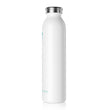 Mickey & Co. Aesthetic Slim Water Bottle