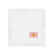 Veuve Clicquot Rose All Day Napkins