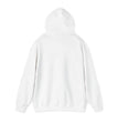 Prada Marfa Hoodie