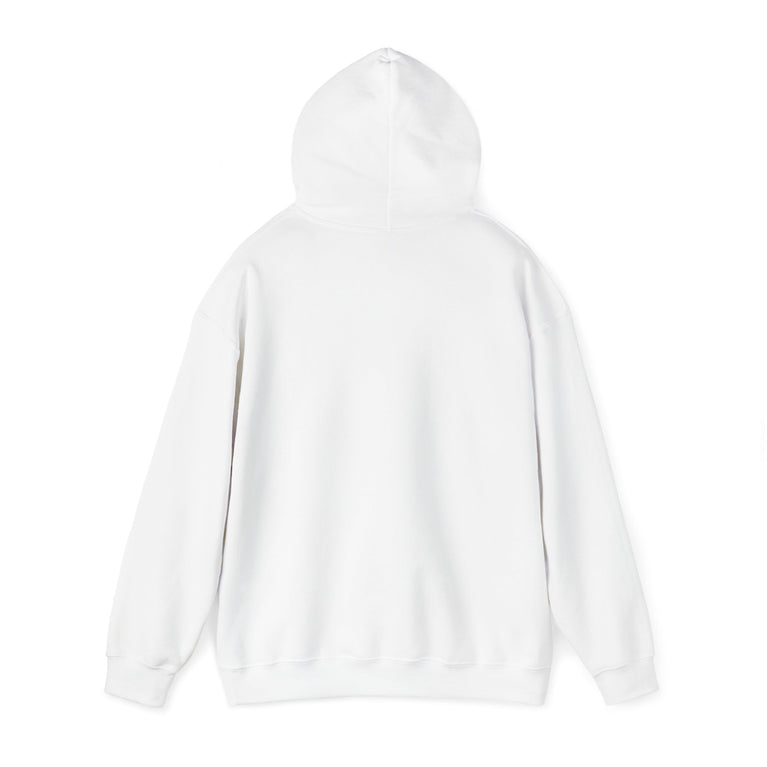 Prada Marfa Hoodie