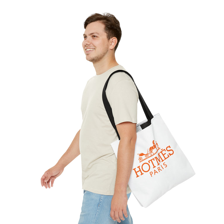 Hotmes Paris - Tote Bag