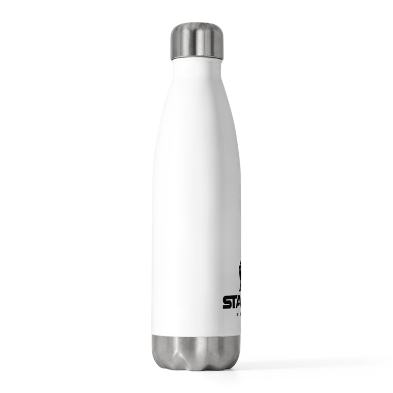 Stanley Water Bottle