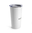 Moët & Chandon Tumbler