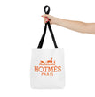 Hotmes Paris - Tote Bag