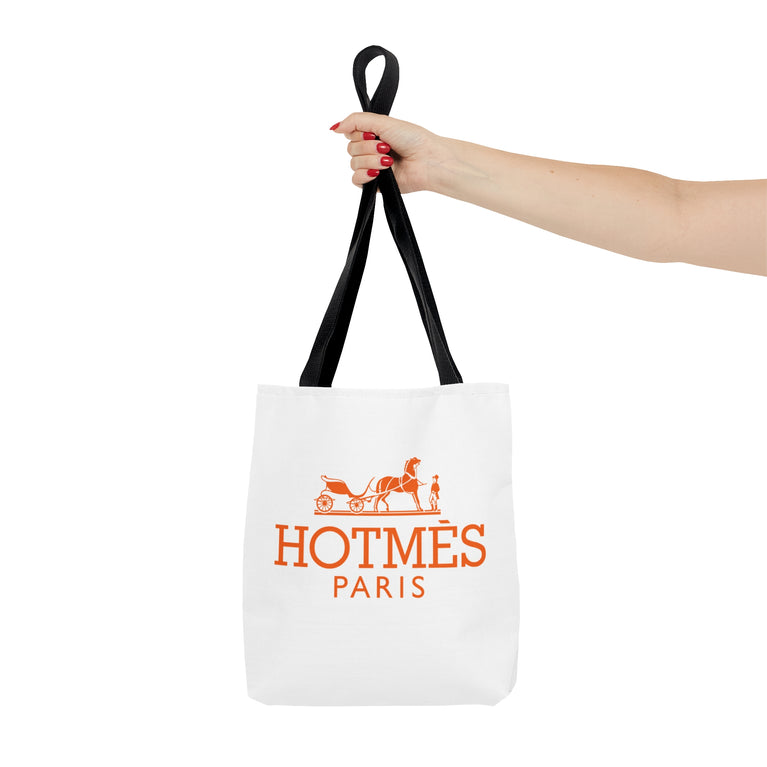 Hotmes Paris - Tote Bag