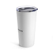 Moët & Chandon Tumbler