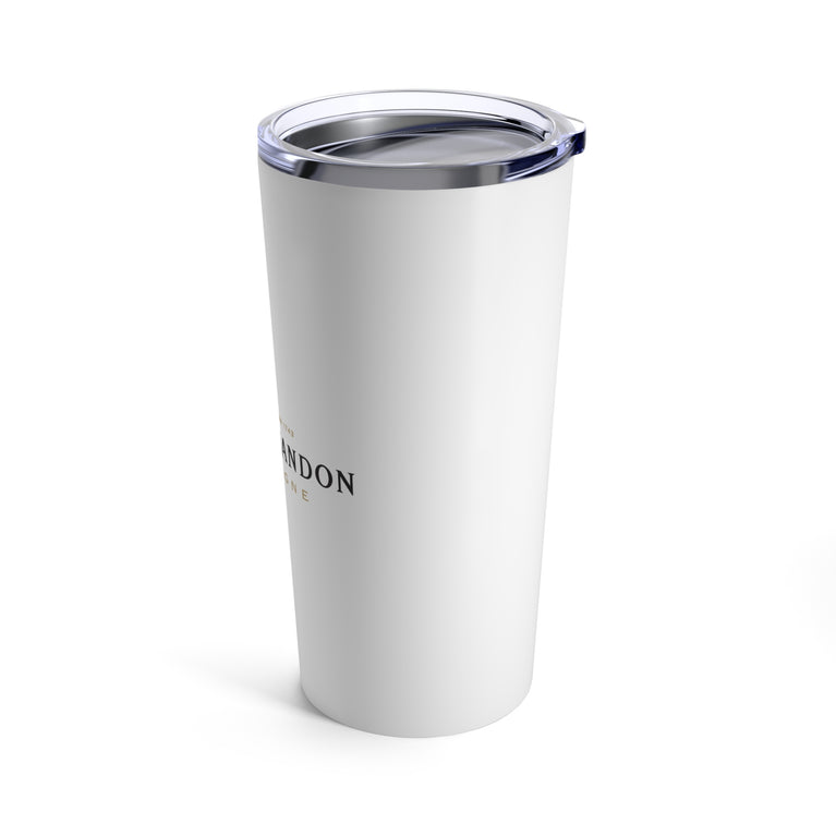 Moët & Chandon Tumbler