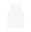 Little Veuve - Kid's Jersey Tank Top