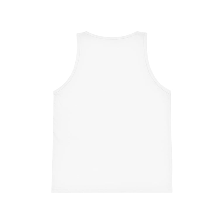 Little Veuve - Kid's Jersey Tank Top