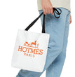 Hotmes Paris - Tote Bag