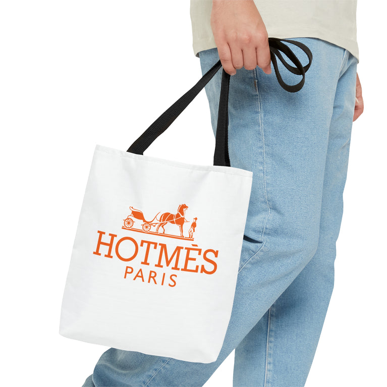 Hotmes Paris - Tote Bag