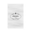 PRADA Marfa 2023  - Tea Towel