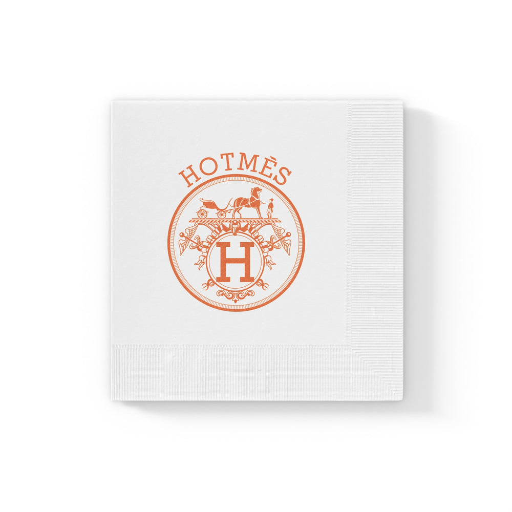 HOTMES H NAPKIN