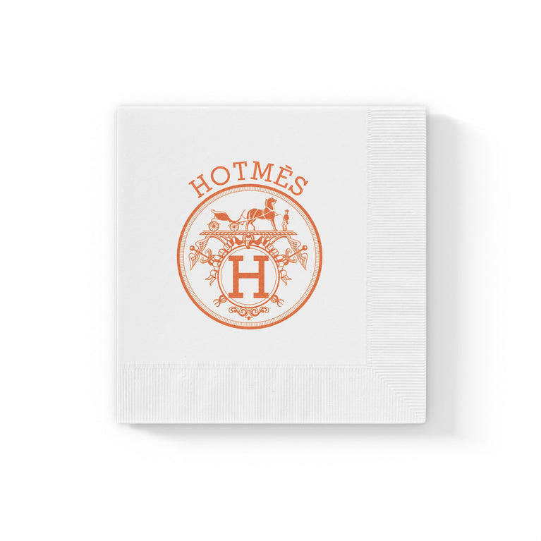 HOTMES H NAPKIN