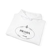 Prada Marfa Hoodie