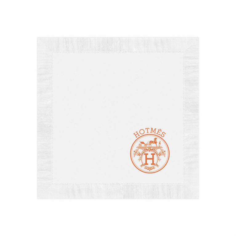 HOTMES H NAPKIN