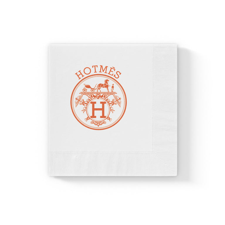 HOTMES H NAPKIN