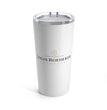 Louis Roederer Tumbler