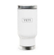 Yeti Travel Mug with Handle