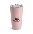 Stanley Water Tumbler