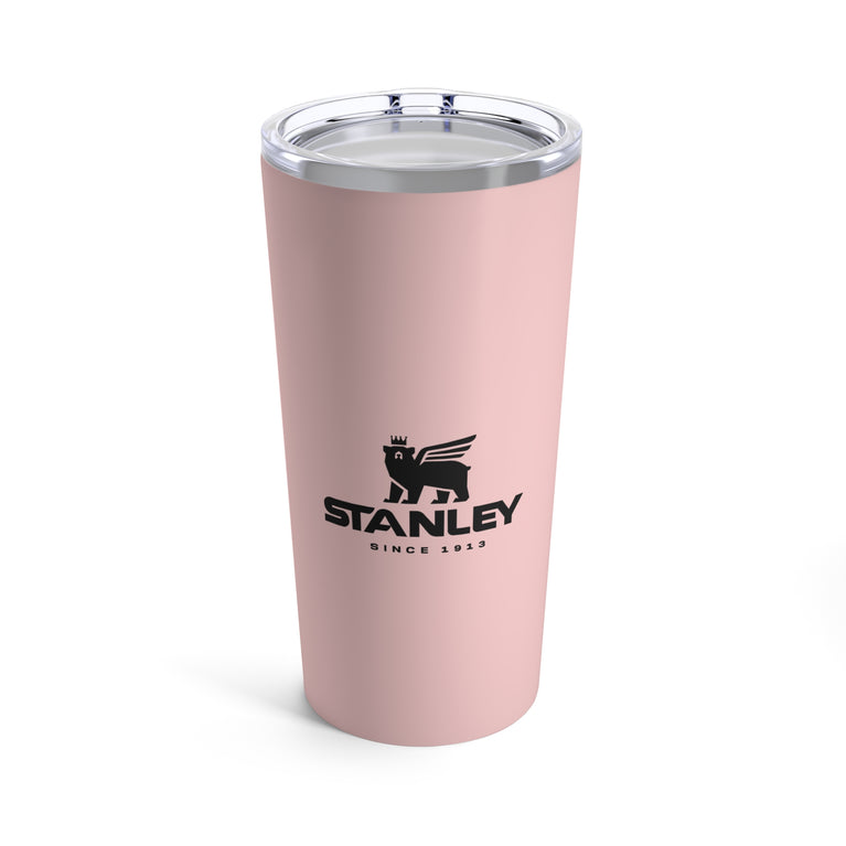 Stanley Water Tumbler