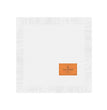 Veuve Clicquot Napkins High Quality Prints - 50pcs / 100pcs