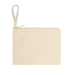 Hotmes Paris - Cotton Zipper Pouch