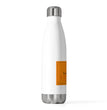 Veuve Clicquot Insulated Water Bottle