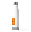 Veuve Clicquot Insulated Water Bottle