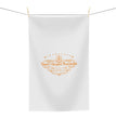 Veuve Clicquot Ponsardin Towel