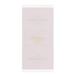 Veuve Clicquot Rose - Boho Beach Cloth