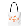 Hotmes Paris - Tote Bag