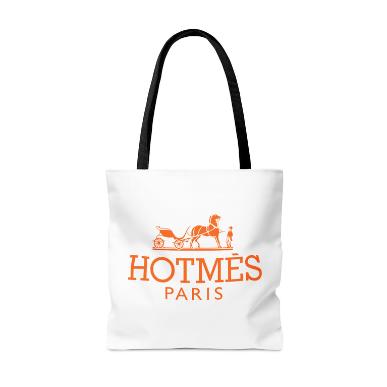 Hotmes Paris - Tote Bag