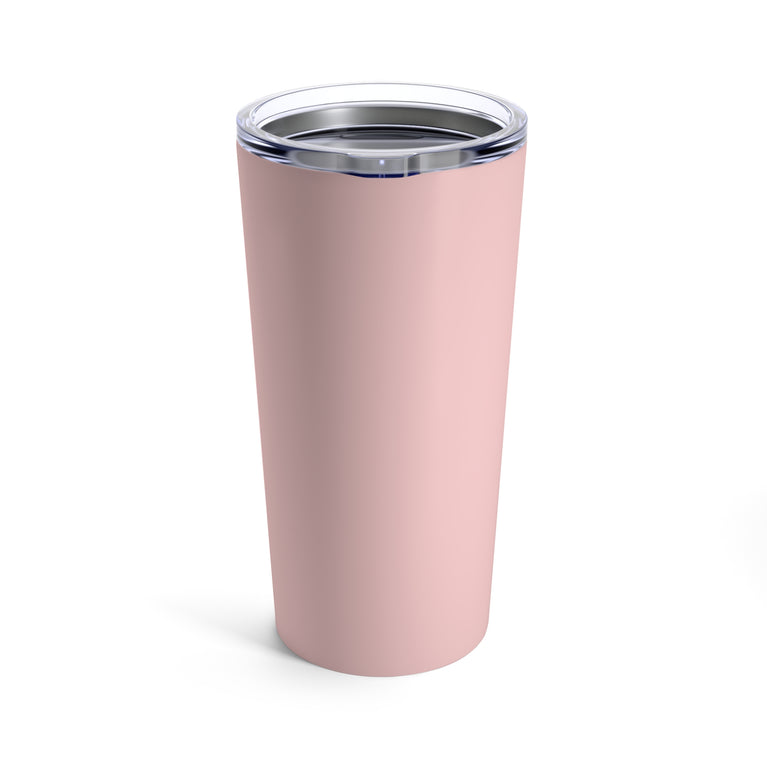 Stanley Water Tumbler