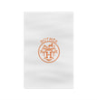 Hotmes Paris Logo H Towel