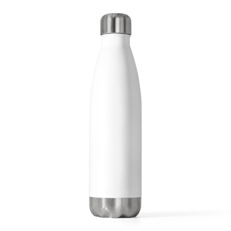 Stanley Water Bottle