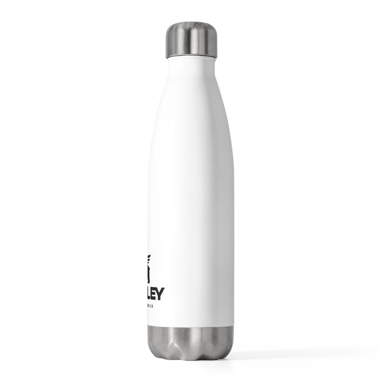 Stanley Water Bottle