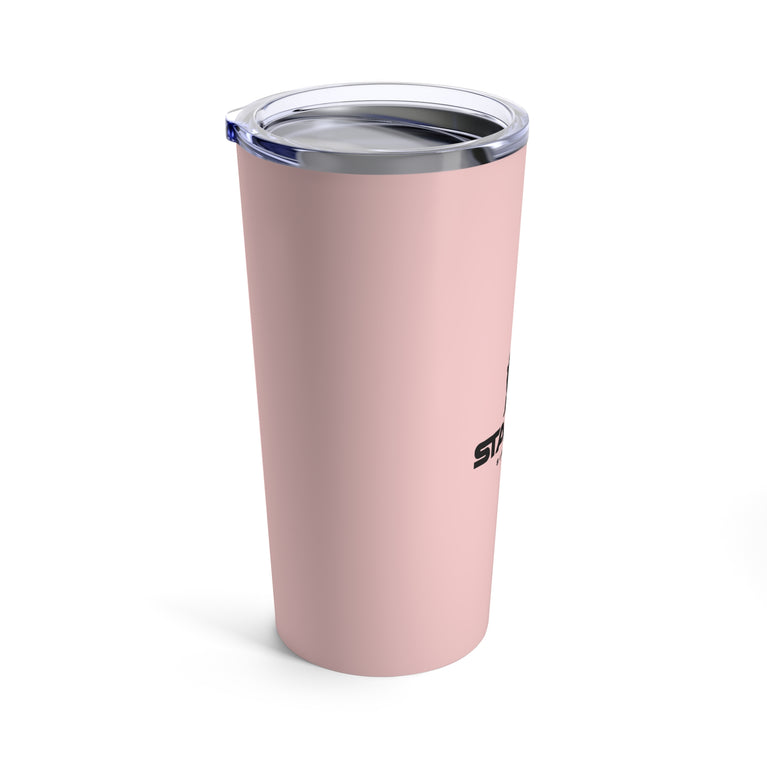 Stanley Water Tumbler